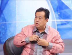 Begini Cara Membangun Regu Untuk Sebuah Perusahaan