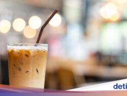 5 Merek Minuman Susu Lokal Andalan Netizen, Mana Favoritmu?