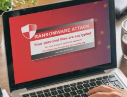 Garudafood Diduga Kena Ransomware, 10GB Data Perusahaan Terancam Bocor Di Publik