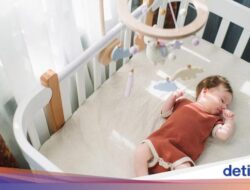 Anak Kurang Vitamin D, Cukupkah ‘Dijemur’ Saja? Ini Kata Ahli Kepuasan