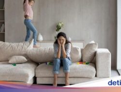 Bahaya BPA Mengintai! Awas Bisa Sebabkan 3 Gangguan Ini Di Anak