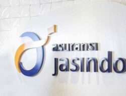 Jasindo Raih Capaian positif Ke Semester I 2024