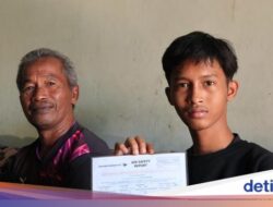 Pria Ponorogo Ngaku Punya Sertifikat Terbang Gratis Untuk Garuda, Ini Faktanya