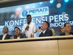 Peristiwa Pidana Hukum Vina Cirebon, Dede Akui Dilarang Datang Hingga Lembaga Proses Hukum Di Iptu Rudiana