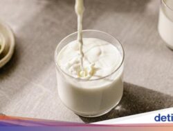 Apa Itu Susu Evaporasi? Ini Bedanya Didalam Kental Manis dan Krimer