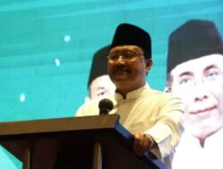 PBNU Akansegera Bentuk Pansus PKB