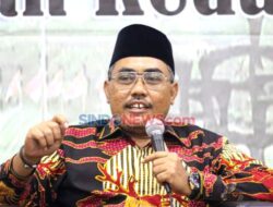 PKB Sebut Tak Ada Kaitan Putusan Bebas Ronald Tannur Di Ayahnya yang Politikus