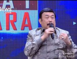 Profil Komjen Purn Ito Sumardi, Mantan Kabareskrim yang Sarankan Periksa Iptu Rudiana Ayah Eky