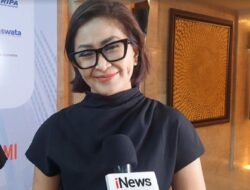 Raih Predikat Asuransi Sangat Bagus, Dirut MNC Life: Ini Dedikasi Kami