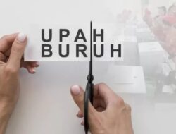 Terungkap! Pungutan Tapera Buruh Untuk Langkah 3 Juta Rumah Prabowo-Gibran