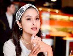 Sandra Dewi Pernah Terima Aliran Uang Bersama Harvey Moeis Rp3,15 Miliar, Ditransfer Hingga Rekening Pribadi