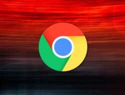 AS Minta Pemakai Chrome Secepatnya Lakukan Pembaruan, Ini Alasannya