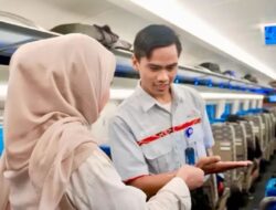 GDPS Tegaskan Perekrutan Karyawan Tak Dipungut Biaya alias Gratis