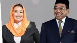 Peringati Ultah Gus Dur, Yenny Wahid Ingin Lanjutkan Perjuangan Wujudkan Dunia yang Adil dan Setara