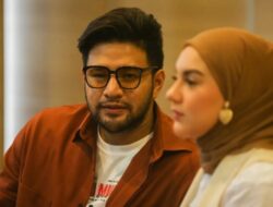 Akun Instagram Ammar Zoni Terjual Didalam Harga Fantastis