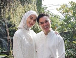 Baim Wong Tak Kuat Hadapi Sifat Paula Verhoeven, Curhat Hingga Mertua Sebelumnya Dugaan Perselingkuhan