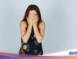 13 Cara Menghilangkan Panu Ke Wajah Bersama Alami dan Perawatan