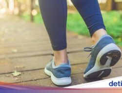 Sudah Jalani Cara Kehidupan Sehat Tapi Masih Kena Kanker, Apa Pemicunya?