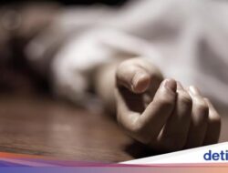 Suara Ini Disebut Bisa Karena Itu Pertanda Berencana Meninggal Kurang Bersama 24 Jam