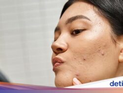 Penegasan BPOM RI soal Aturan Review Skincare Tak Sebagai Bungkam Influencer