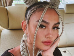 Kisah Terciptanya Lagu Bilang Saja hingga Ari Bias Gugat Agnez Mo