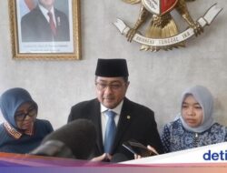 Hotel Rugi gegara Dana Dipangkas, Ada Dampaknya Di Ekraf? Ini Jawabnya