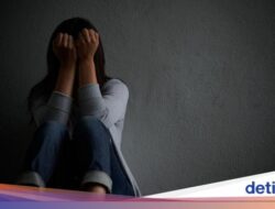 Punya Penyakit yang Tak Bisa Sembuh, Wanita Ini Putuskan ‘Bunuh Diri Medis’