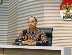 2 Rumah Individu Terduga Penyalahgunaan Jabatan Bank BJB Digeledah KPK, 3 Kendaraan Pribadi dan 1 Kendaraan Bermotor Roda Dua Disita