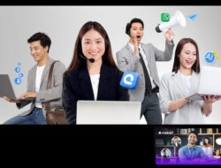 Atur Ulang Strategi Akuisisi dan Retensi Pelanggan