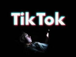 Beragam Kejahatan kini Ada Ke TikTok, Ini Modusnya