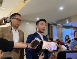Kuasa Hukum Jelaskan Alasan Jokowi Tak Ikut Di Bareskrim Yang Terkait Bersama Tudingan Ijazah Palsu