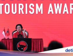 Tanah Di Bali Milik Bangsa dan Warga Lokal, Pulangkan WNA Nakal
