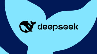 Microsoft Melarang Karyawannya Pakai DeepSeek